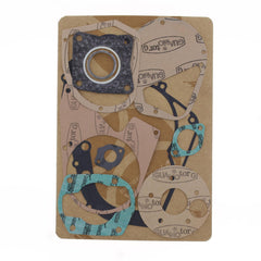 Complete Gasket Kit (oil seals not included)-1