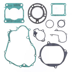 Complete Gasket Kit (oil seals not included)-0