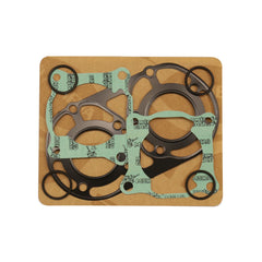 Top End Gasket Kit-1