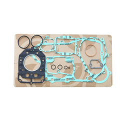 Complete Gasket Kit (oil seals not included)-1