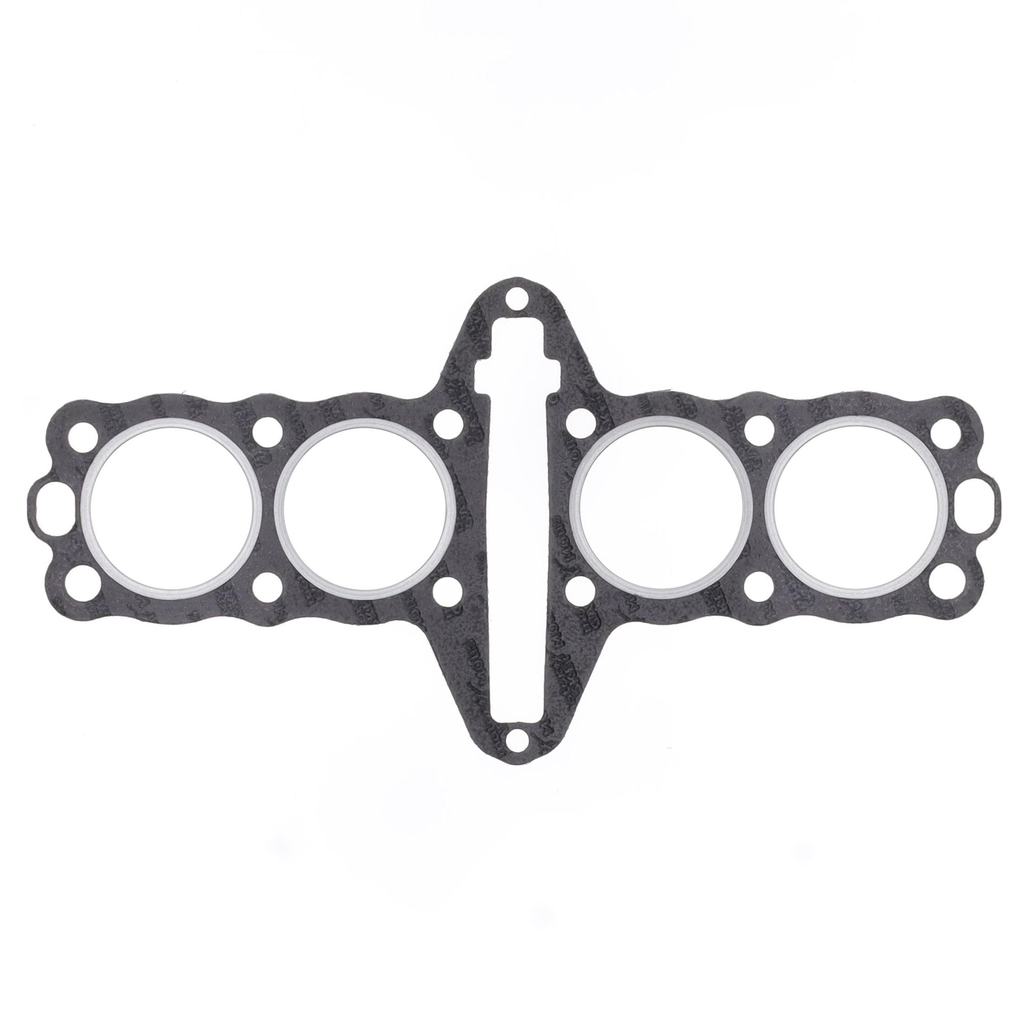 Cylinder Head Gasket thickness same as OE-0