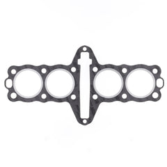 Cylinder Head Gasket thickness same as OE-0