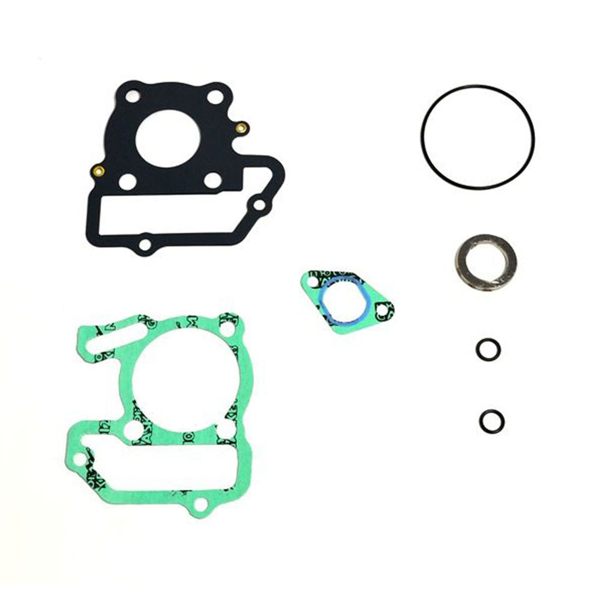 Top End Gasket Kit-0