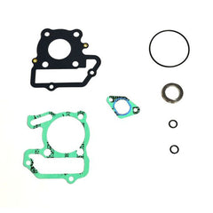 Top End Gasket Kit-0