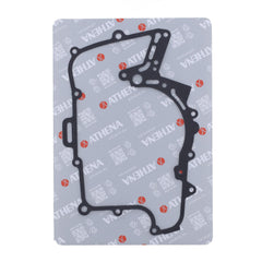 Generator Side Gasket-1