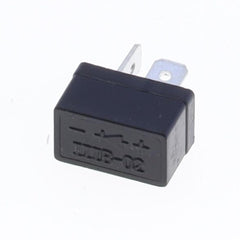 Voltage Regulator-3