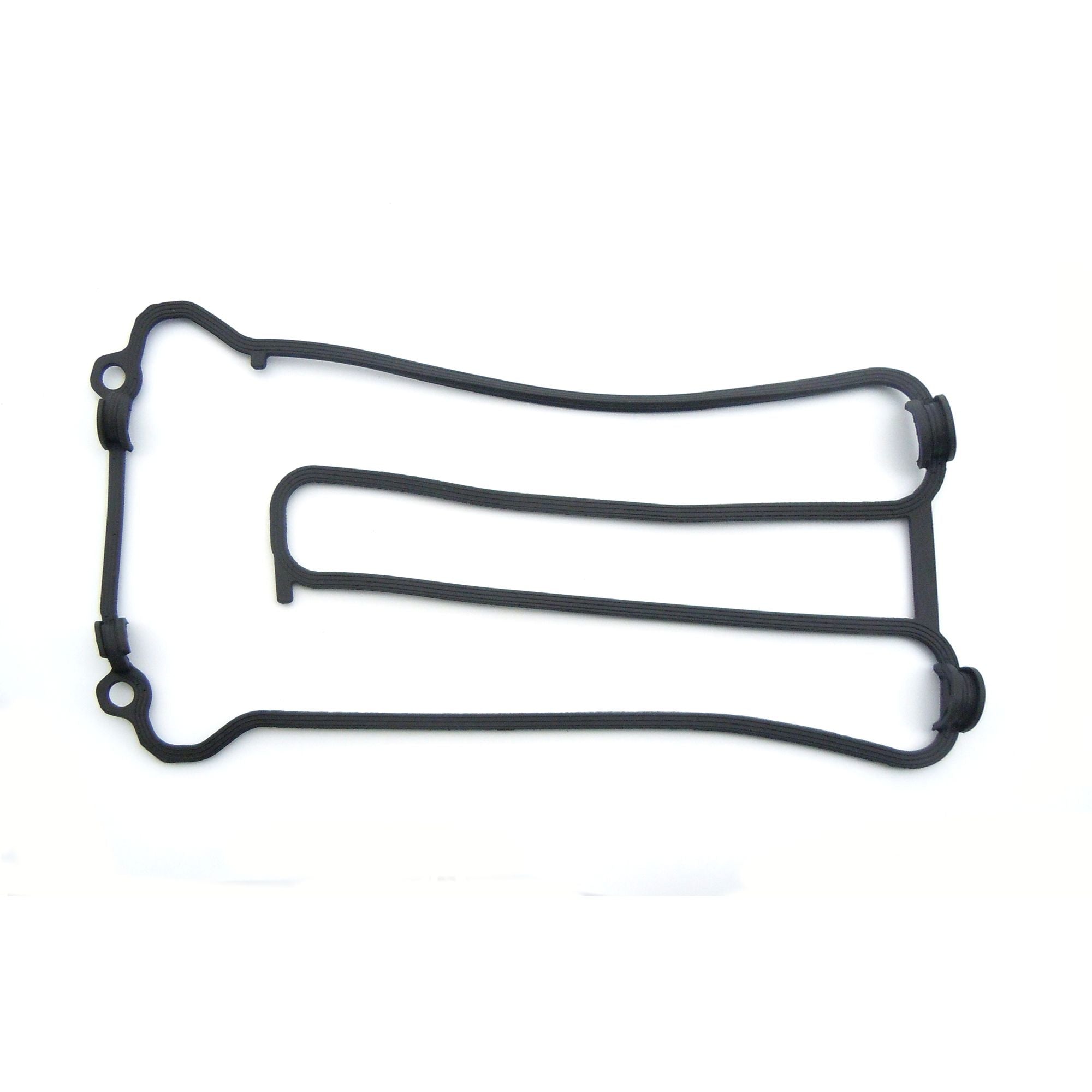 Valve Cover Gasket-0