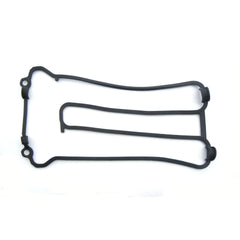 Valve Cover Gasket-0