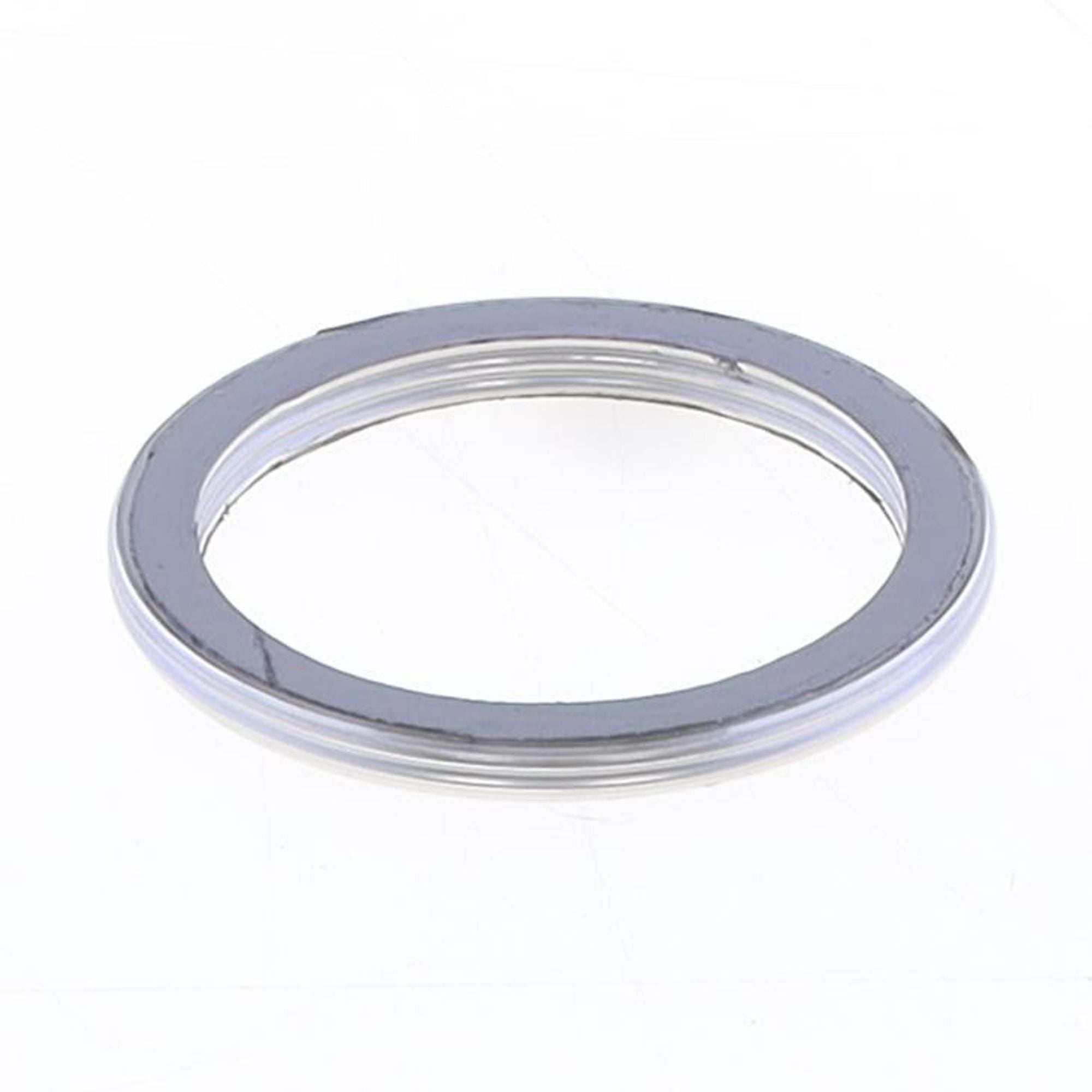 Exhaust Gasket-0