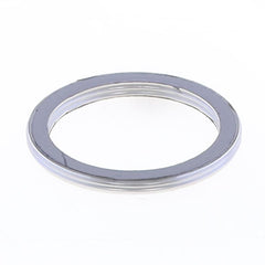 Exhaust Gasket-0