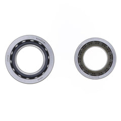 Steering Bearing Kit-1