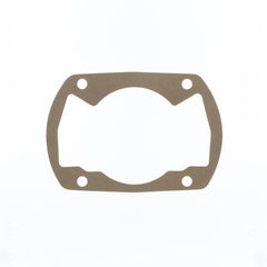 Cylinder Base Gasket thickness 0,2 mm-0
