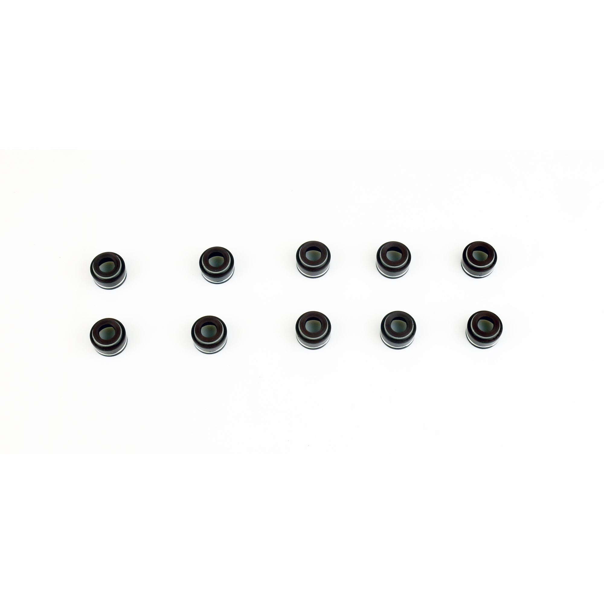 Valve stem seals kit-0
