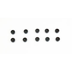 Valve stem seals kit-0