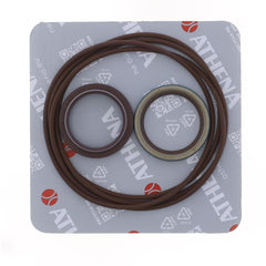 Crankshaft Oil Seals Kit-2