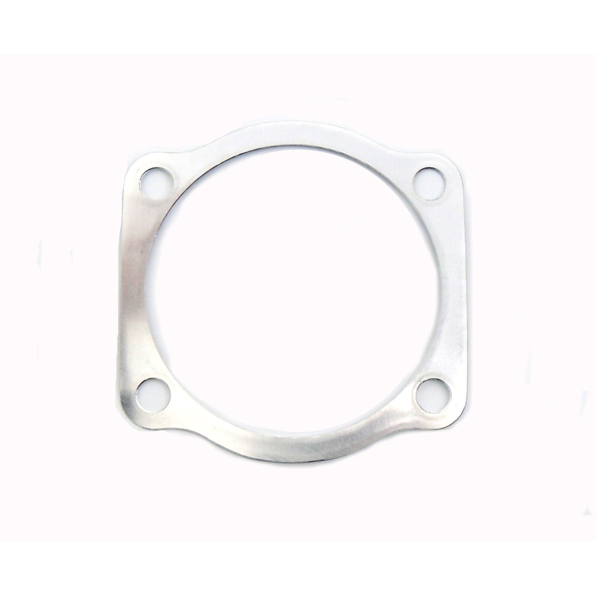 Cylinder Base Gasket thickness same as OE-0