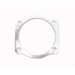 Cylinder Base Gasket thickness same as OE-0