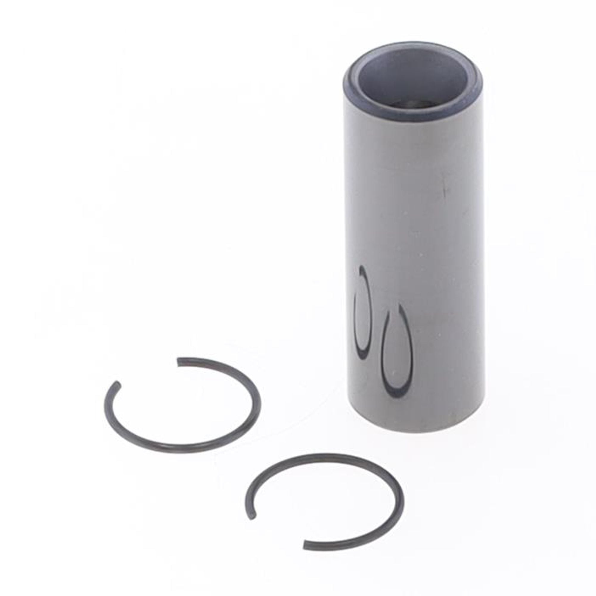 Athena Pistons Pin and Clips Kit-0