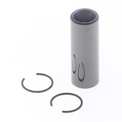 Athena Pistons Pin and Clips Kit-0