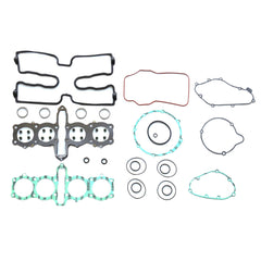 Complete Gasket Kit (oil seals not included)-0