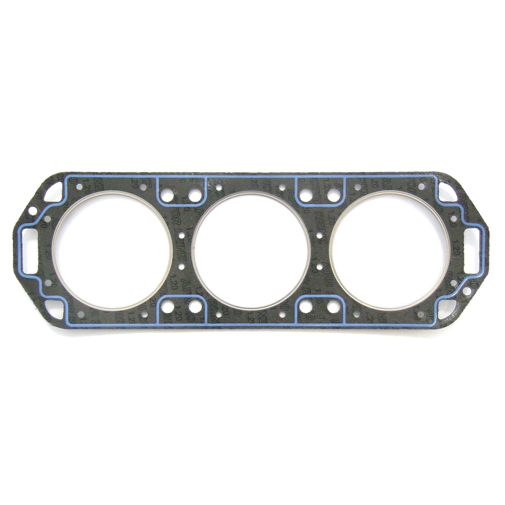 Cylinder Head Gasket with thickness same as OE-0