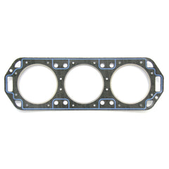 Cylinder Head Gasket with thickness same as OE-0