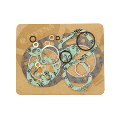 Top End Gasket Kit-1
