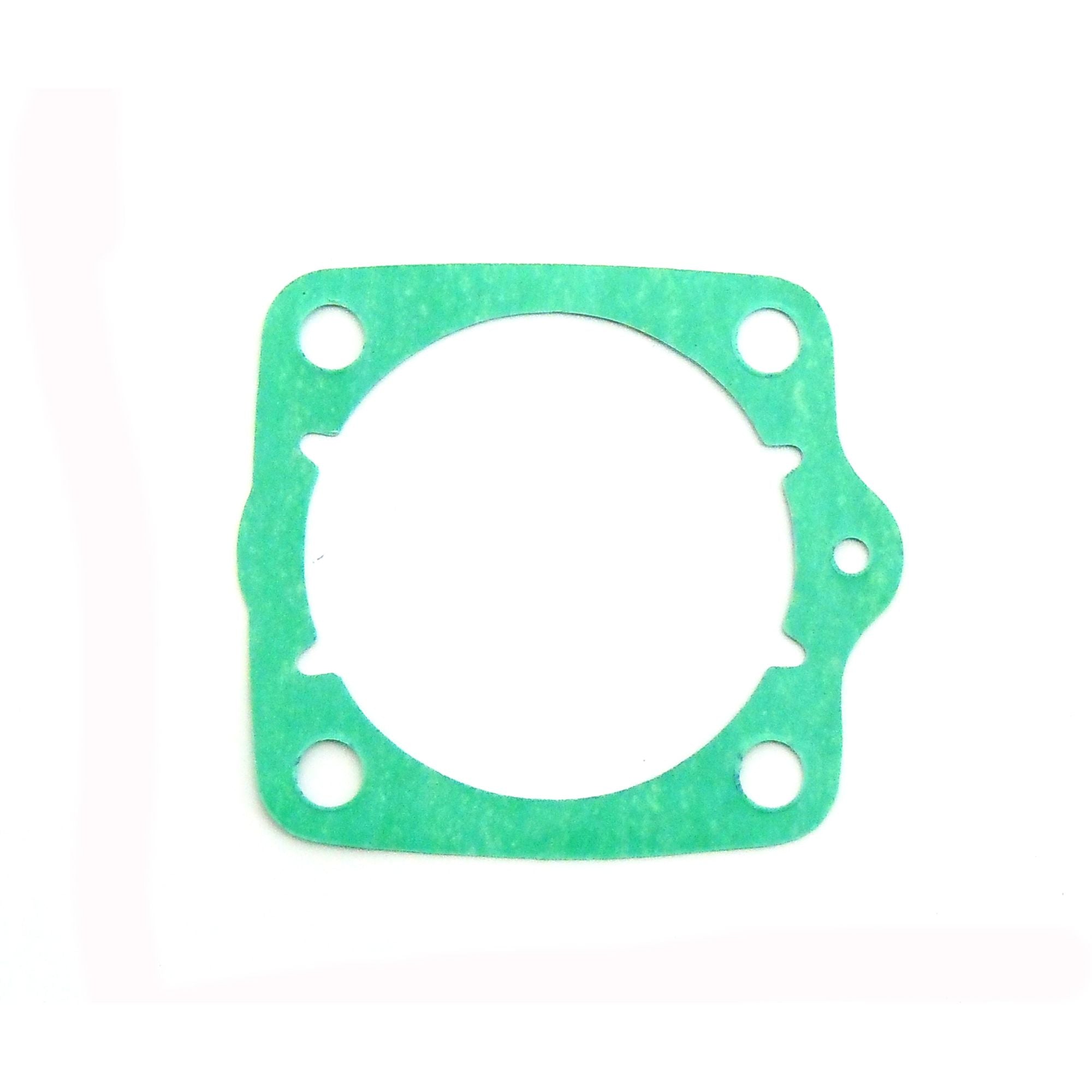 Cylinder Base Gasket thickness same as OE-0