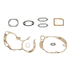 Complete Gasket Kit (oil seals not included)-0