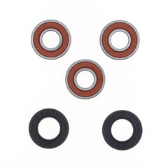 Rear Wheel Bearing Kit-1