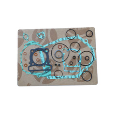 Complete Gasket Kit (oil seals not included)-1