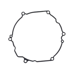 Outer Clutch Cover Gasket-0