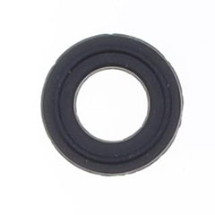 Mounting Rubber-1