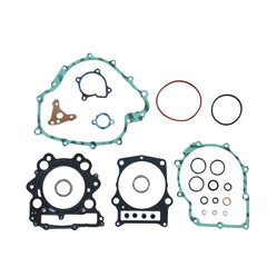 Complete Gasket Kit (oil seals not included)-0