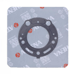 Cylinder Head Gasket thickness same as OE-1