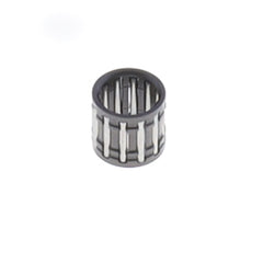 Top End Piston Kit: Cast 2-Stroke Piston Ø 47,47 mm + Top End Gasket Kit-3