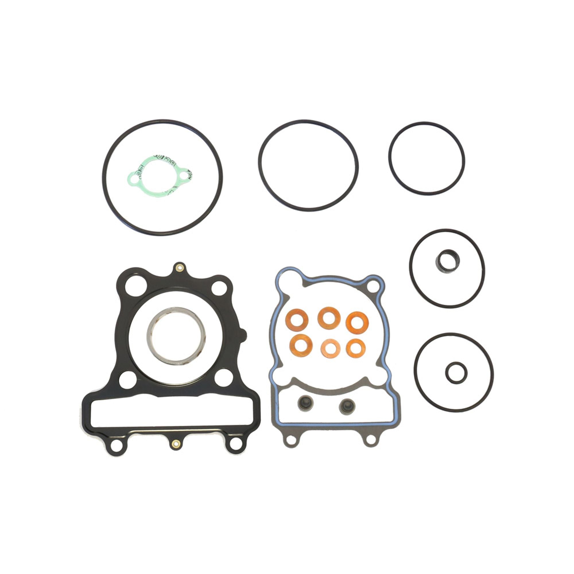 Top End Gasket Kit-0