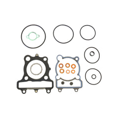 Top End Gasket Kit-0