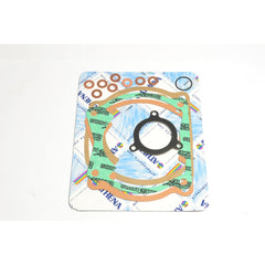 Top End Gasket Kit-1