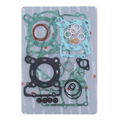Complete Gasket Kit (valve cover not included)-1