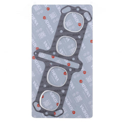Cylinder Head Gasket thickness same as OE-1