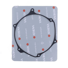 Outer Clutch Cover Gasket-1