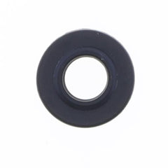 Mounting rubber-1