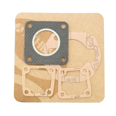 Top End Gasket Kit-1