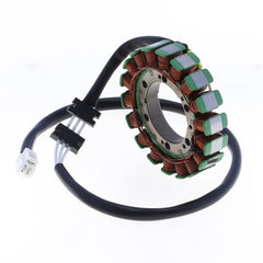 Stator-0