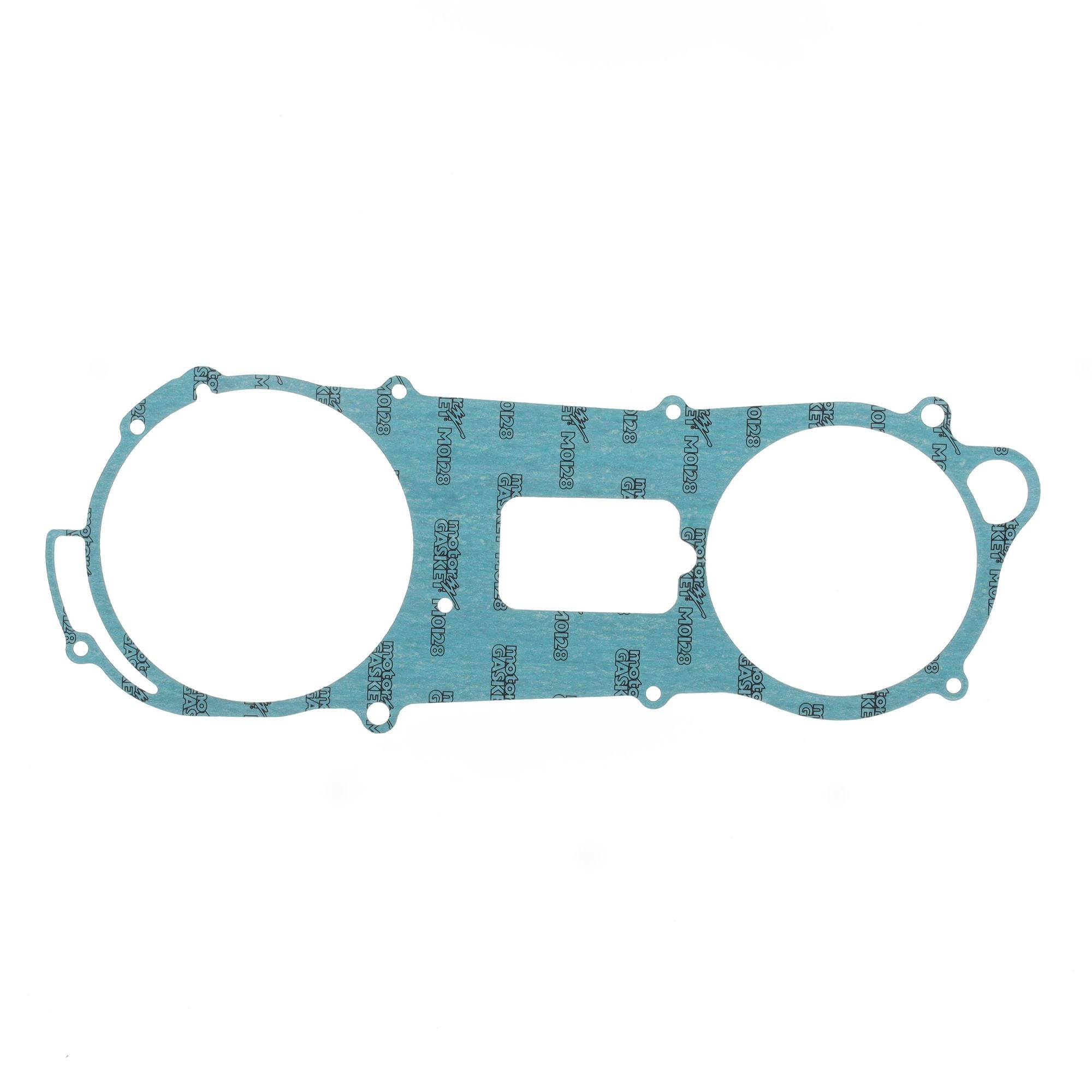 Generator Side Gasket-0