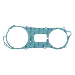 Generator Side Gasket-0