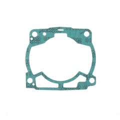 Cylinder Base Gasket thickness 0,40 mm-0