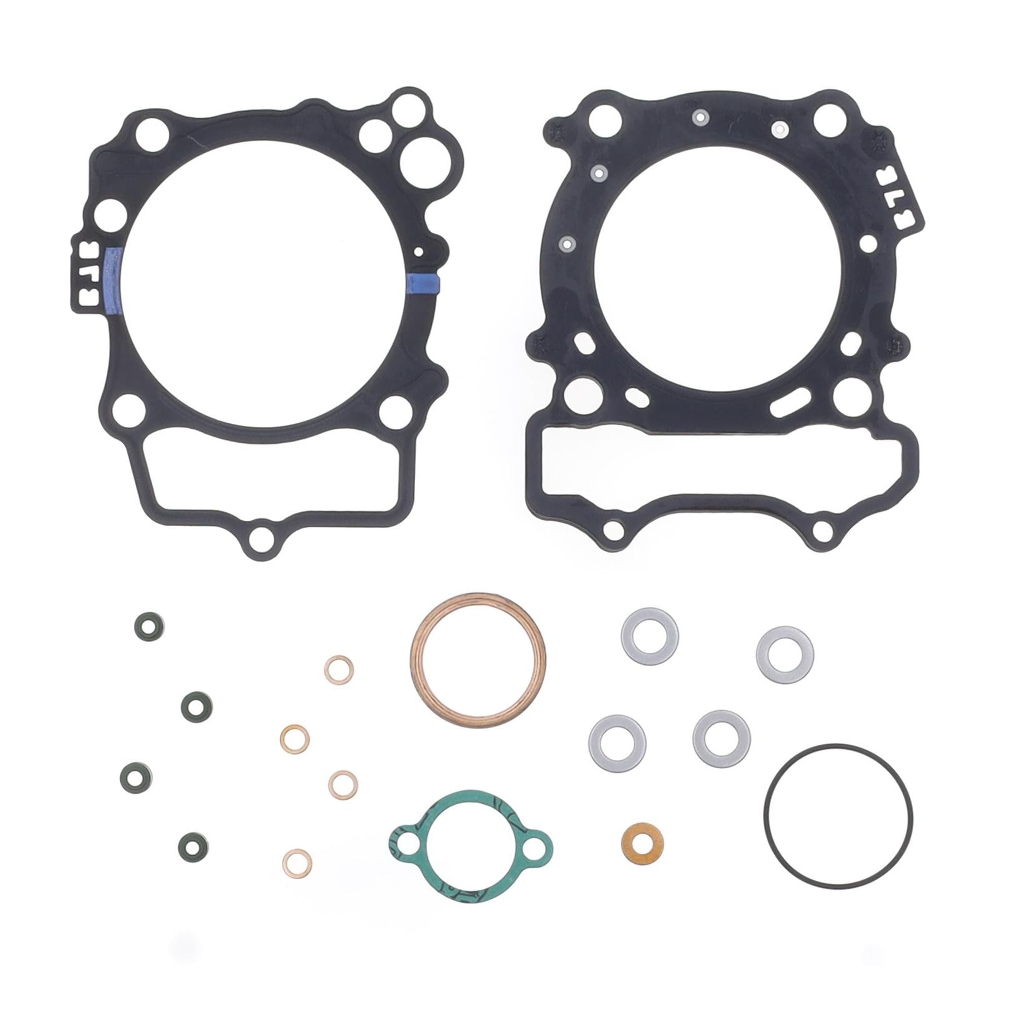 Top End Gasket Kit-0