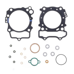 Top End Gasket Kit-0